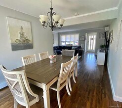 398 Harrison Ave in Massapequa, NY - Building Photo - Building Photo