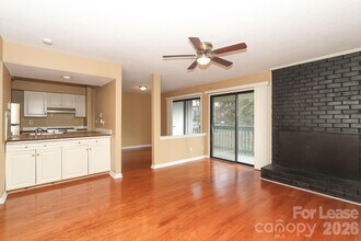 11086 Harrowfield Rd in Charlotte, NC - Building Photo - Building Photo