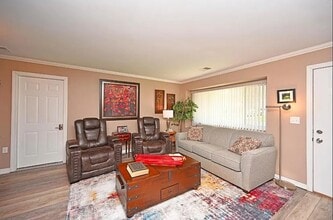 11822 Ramsdale Ct in Cincinnati, OH - Foto de edificio - Building Photo