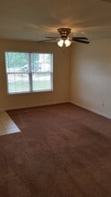3603 Zinnia Dr in Columbia, MO - Building Photo - Building Photo