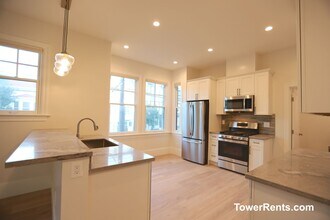 306 Church St-Unit -306 in San Francisco, CA - Foto de edificio - Building Photo