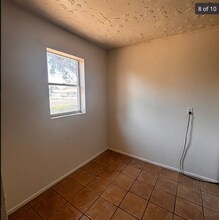 528 W Howe St in Tempe, AZ - Foto de edificio - Building Photo