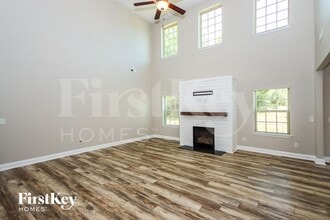 321 Tall Wheat Lane in Mount Holly, NC - Building Photo - Building Photo