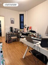 517 E 81st St in New York, NY - Building Photo - Building Photo