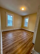 838 Capitol Ave in Hartford, CT - Building Photo - Building Photo