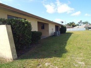 627 Bittern Ct in Poinciana, FL - Building Photo - Building Photo