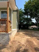 2007B Cedar St in Van Buren, AR - Building Photo - Building Photo