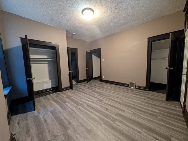 3009 Osage St in St. Louis, MO - Building Photo - Building Photo