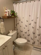 400 Mt Pleasant Ave in Mamaroneck, NY - Building Photo - Building Photo