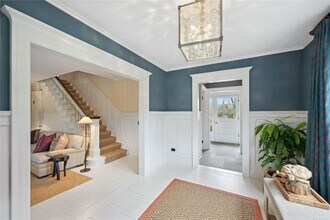 47 Huntting Ln in East Hampton, NY - Building Photo - Building Photo