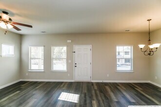 140 Magnaview Dr in Mcdonough, GA - Building Photo - Building Photo