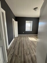 91 W Cottage St in Boston, MA - Building Photo - Building Photo