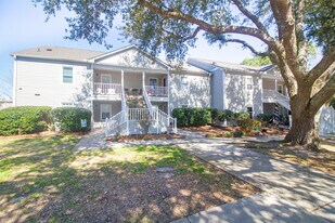 2708 S 17th St in Wilmington, NC - Building Photo