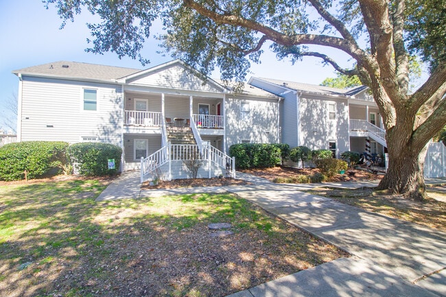 property at 2708 S 17th St