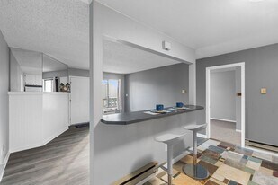 1118 City Park Ave in Fort Collins, CO - Building Photo