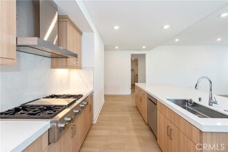 1209 Rivington in Irvine, CA - Building Photo - Building Photo