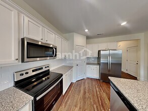 4750 Chutney Dr in Nashville, TN - Foto de edificio - Building Photo