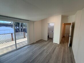 394 N Livermore Ave, Unit 394North Livermore in Livermore, CA - Foto de edificio - Building Photo