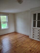 16 High St in Walpole, NH - Building Photo - Building Photo