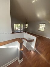 14611 Balgowan Rd in Hialeah, FL - Building Photo - Building Photo