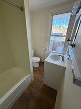 49 S Front St in York Haven, PA - Building Photo - Building Photo