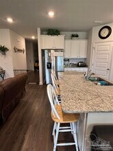 7879 Burnside Lp in Pensacola, FL - Building Photo - Building Photo