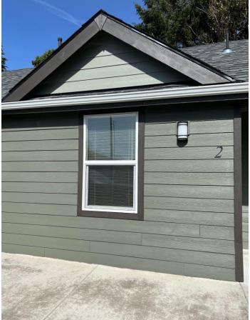 property at 3440 S Hwy 101