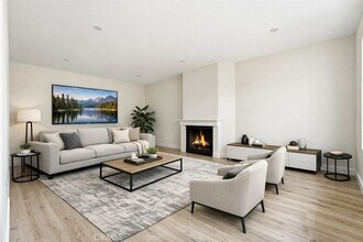 7751 Newman Ave in Huntington Beach, CA - Building Photo - Building Photo