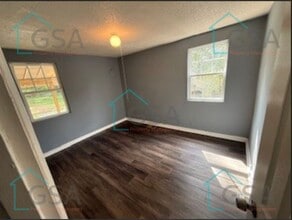 406 Furman Rd in Greenville, SC - Building Photo - Building Photo