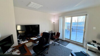 6032 Goshawk St in New Market, MD - Building Photo - Building Photo