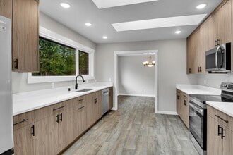 34505 US 2 in Sultan, WA - Building Photo - Building Photo