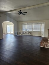 3201 La Mantia Dr in Yuba City, CA - Building Photo - Building Photo