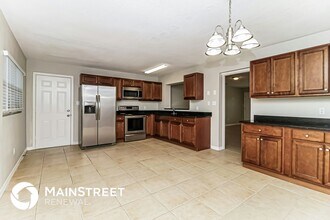 12 S Atlas Dr in Apopka, FL - Building Photo - Building Photo