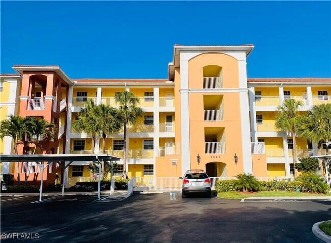 property at 6828 Sterling Greens Dr