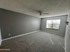 108 Gray Dove Ct in Daytona Beach, FL - Building Photo - Building Photo