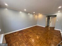 1303 E Johnson St photo'