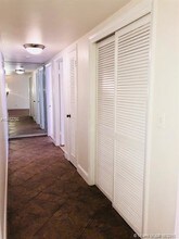 1001 91st St-Unit -410 in Bay Harbor Islands, FL - Building Photo - Building Photo