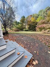 14 Patricia Rd in Sudbury, MA - Building Photo - Building Photo