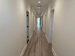 24 10th Ave in Shalimar, FL - Building Photo - Building Photo