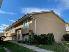 1511 Avon St in La crosse, WI - Building Photo