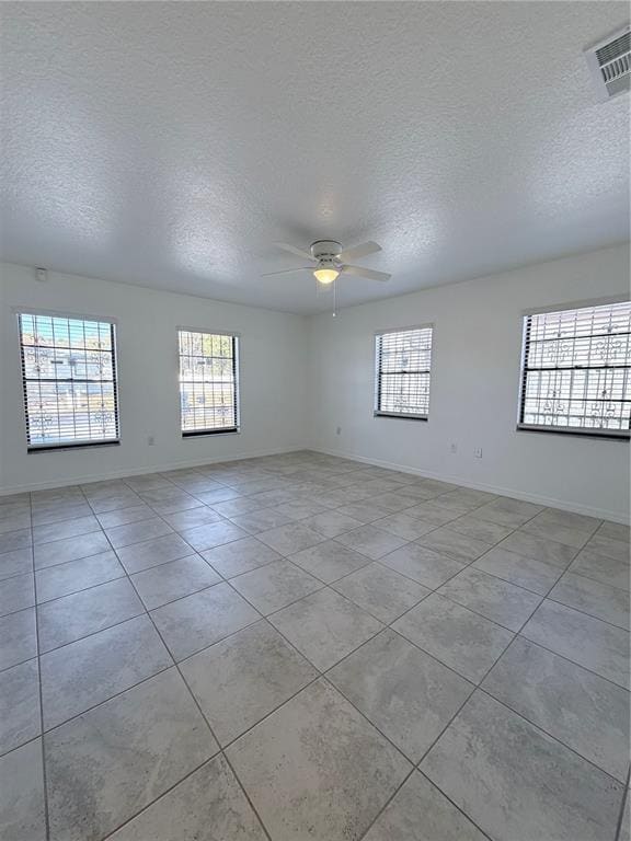 2924 W Kathleen St in Tampa, FL - Building Photo - Building Photo