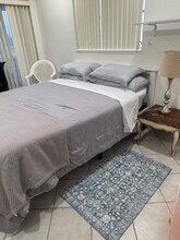 371 SW 8th St, Unit H2 in Boca Raton, FL - Building Photo - Building Photo