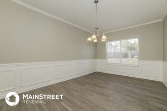 109 Quivas Ct in Atlanta, GA - Building Photo - Building Photo