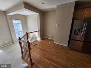 15692 William Bayliss Ct in Woodbridge, VA - Building Photo - Building Photo