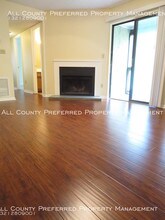 3515 Sable Palm Ln-Unit -H in Titusville, FL - Building Photo - Building Photo