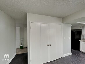 1303 Hillsdale Dr in Richardson, TX - Building Photo - Building Photo