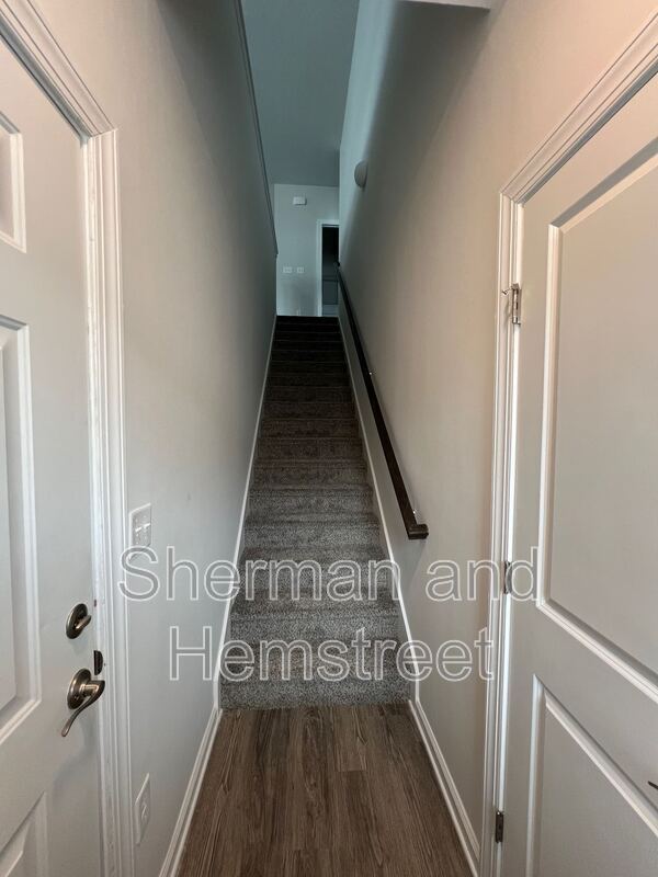 7009 Hummingbird Dr in Grovetown, GA - Building Photo - Building Photo