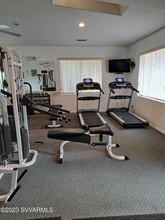 985 E Mingus Ave in Cottonwood, AZ - Building Photo - Building Photo