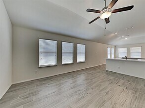 6833 Woodlawn Dr in Fort Worth, TX - Building Photo - Building Photo