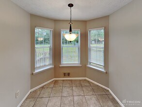 175 White Pines Dr in Dallas, GA - Building Photo - Building Photo